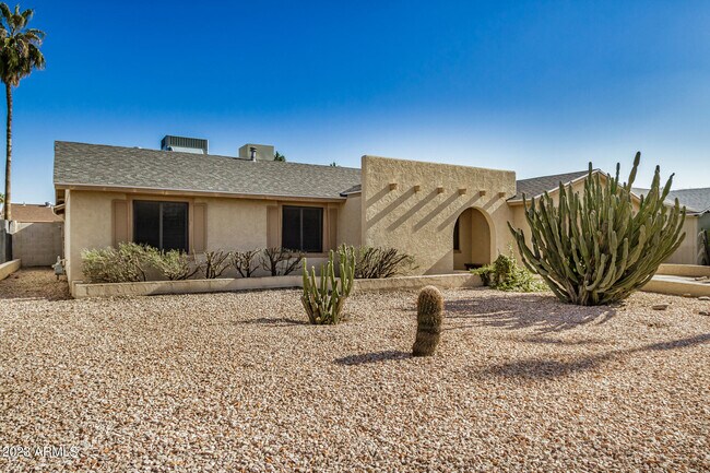 14435 N 36th St Phoenix, AZ 85032 photo 4