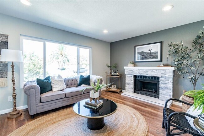 10339 Darden Rd San Diego, CA 92126 photo 4