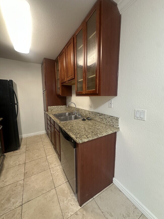 5417 Lake Murray Blvd La Mesa, CA 91942 photo 5