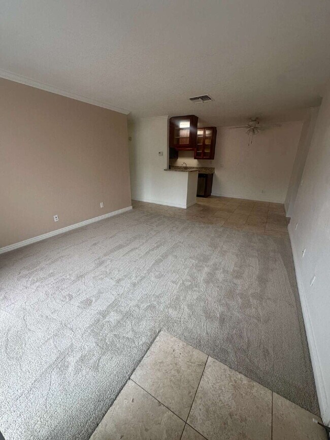 5417 Lake Murray Blvd La Mesa, CA 91942 photo 4