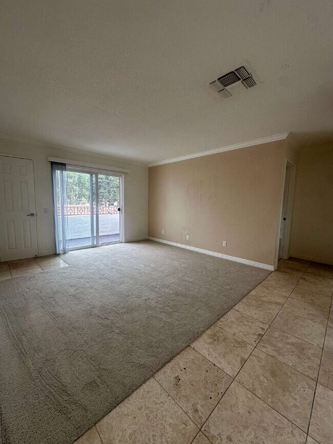 5417 Lake Murray Blvd La Mesa, CA 91942 photo 2