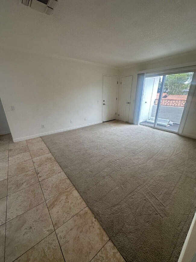 5417 Lake Murray Blvd La Mesa, CA 91942 photo 3