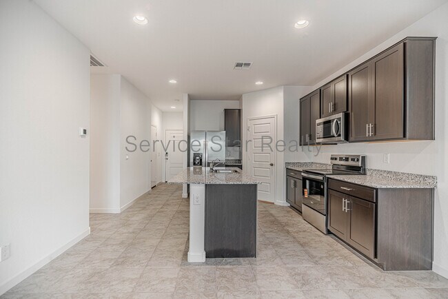 5549 E Cinder Ln San Tan Valley, AZ 85140 photo 5
