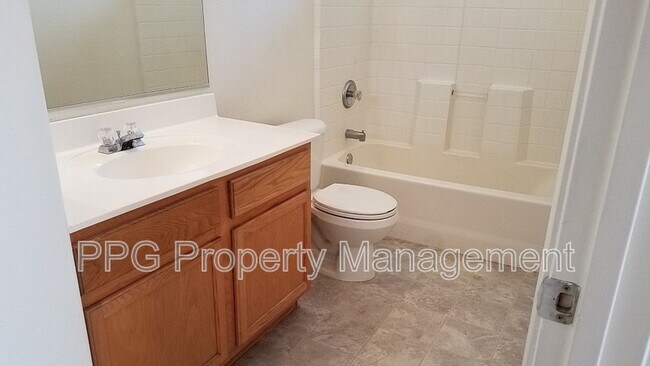 12610 W Scotts Dr El Mirage, AZ 85335 photo 5