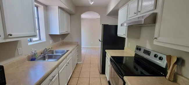 564 W 12th St Florence, AZ 85132 photo 3