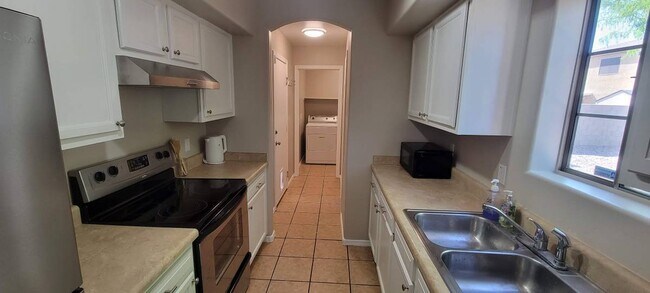 564 W 12th St Florence, AZ 85132 photo 4