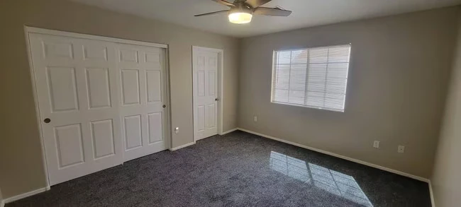 564 W 12th St Florence, AZ 85132 photo 5