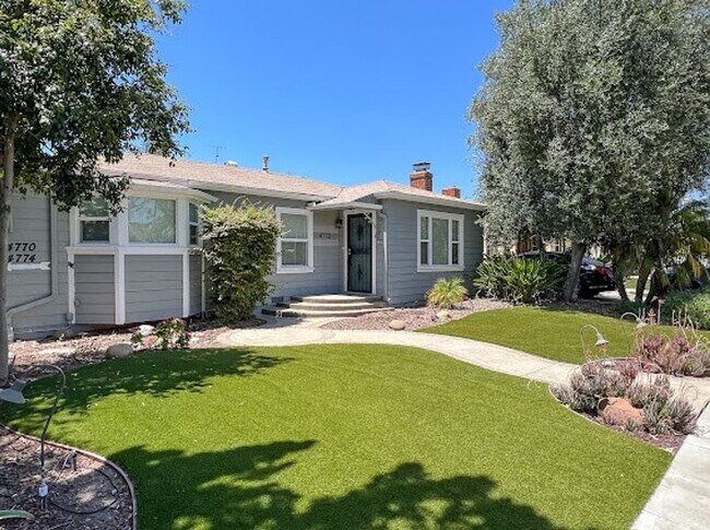 4772 Idaho St photo 3