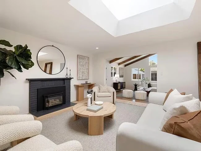 841 Peach Ave Sunnyvale, CA 94087 photo 5
