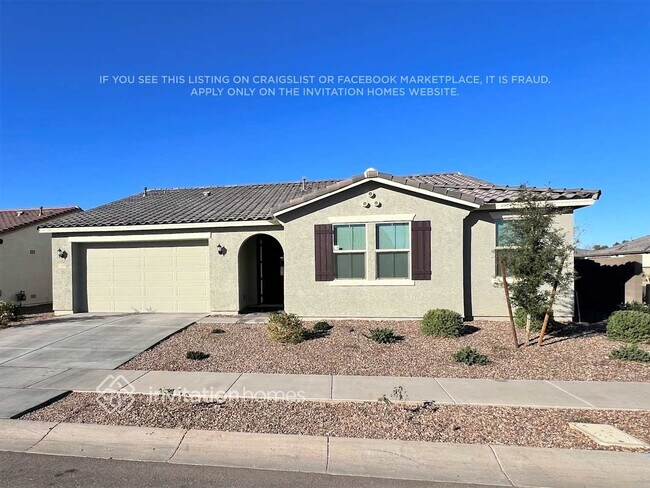 11406 W Edgemont Ave