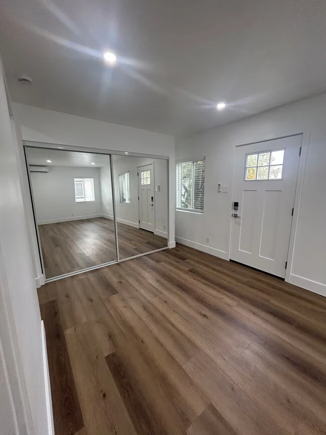 1022 Tait St Oceanside, CA 92054 photo 3