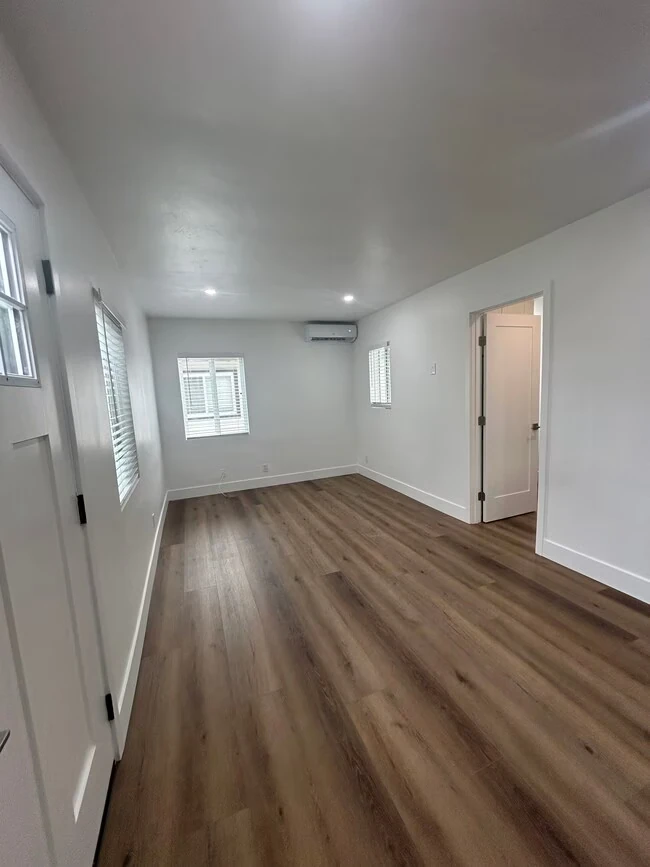 1022 Tait St Oceanside, CA 92054