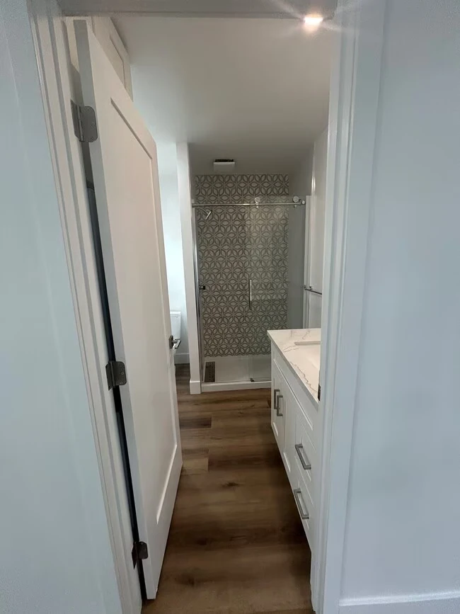 1022 Tait St Oceanside, CA 92054 photo 5