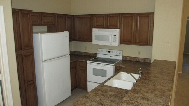 2471 W Hemlock Way Chandler, AZ 85248 photo 5