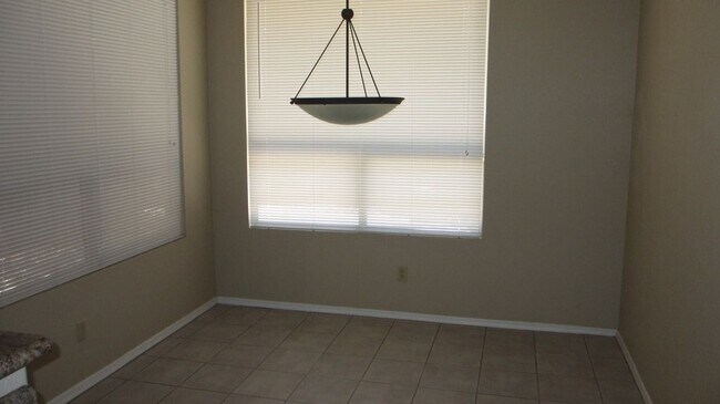 2471 W Hemlock Way Chandler, AZ 85248 photo 4