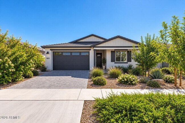 9825 E Satellite Dr photo 4
