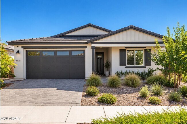 9825 E Satellite Dr