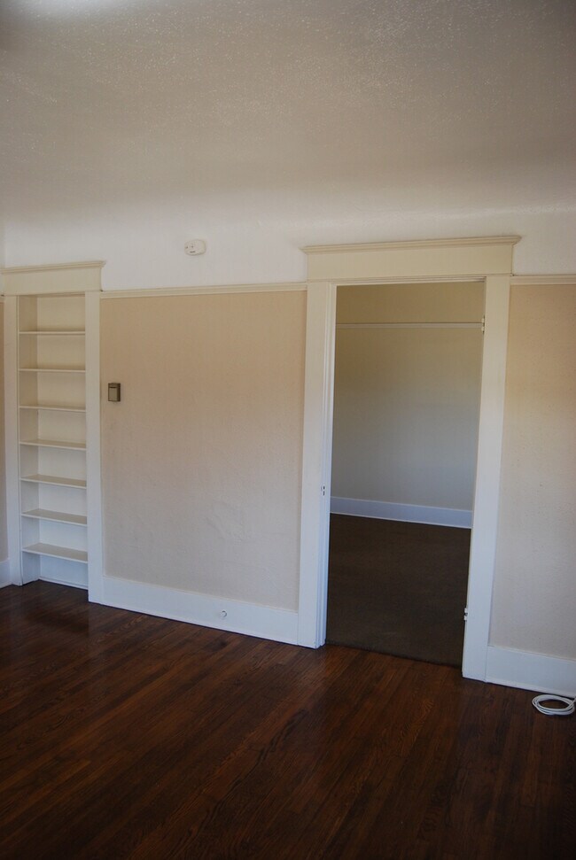 3744 1/2 Ray St San Diego, CA 92104 photo 5