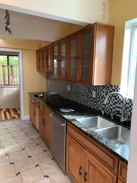 320 Via Casitas Kentfield, CA 94904 photo 3