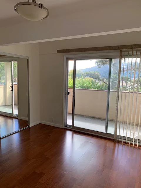 320 Via Casitas Kentfield, CA 94904 photo 5