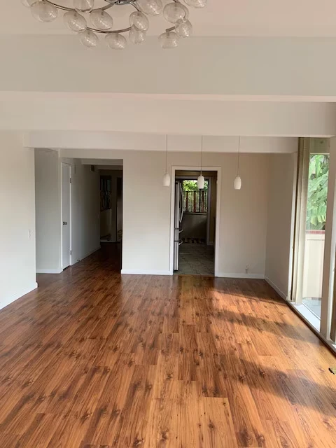 320 Via Casitas Kentfield, CA 94904 photo 2