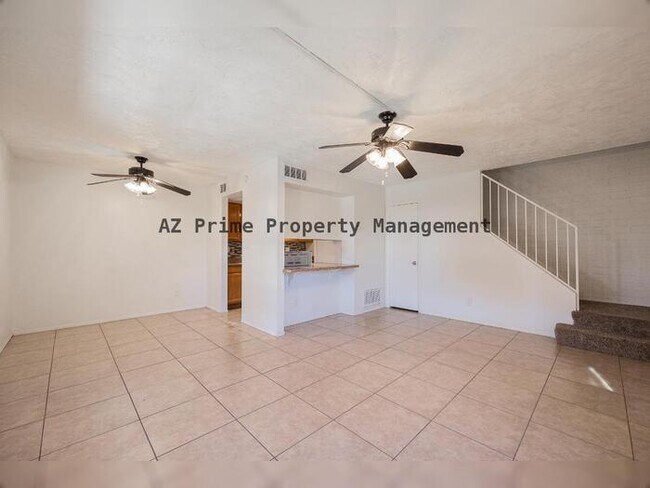 5412 W Sheena Dr Glendale, AZ 85306 photo 3