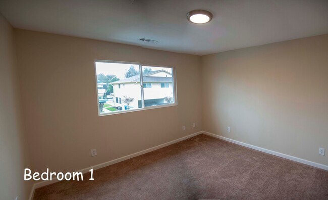 2205 Peppertree Way Antioch, CA 94509 photo 5