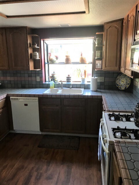 1599 Cerro Sonoma Cir Petaluma, CA 94954 photo 5
