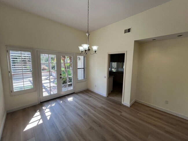13082 Survey Point San Diego, CA 92130 photo 4