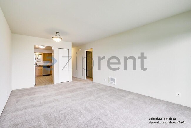 Unit D photo 3