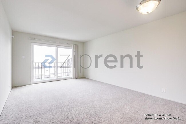 Unit D photo 2