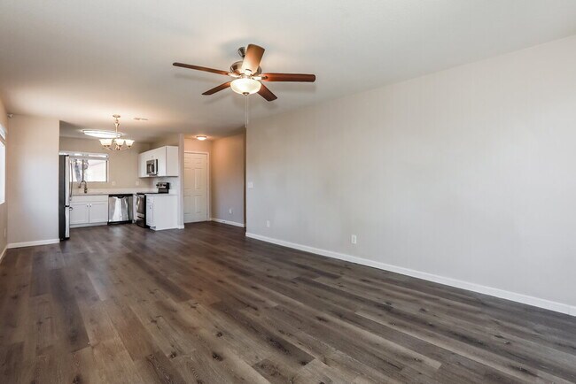 1074 E Silversmith Trail San Tan Valley, AZ 85143 photo 4