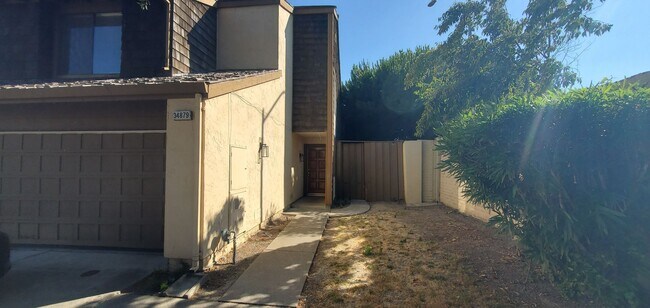 34879 Sausalito Terrace Fremont, CA 94555 photo 2