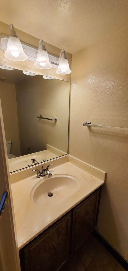 34879 Sausalito Terrace Fremont, CA 94555 photo 5