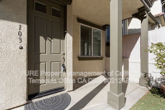 33690 Willow Haven Ln Murrieta, CA 92563 photo 4