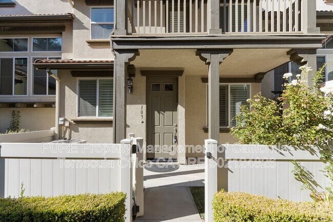 33690 Willow Haven Ln Murrieta, CA 92563