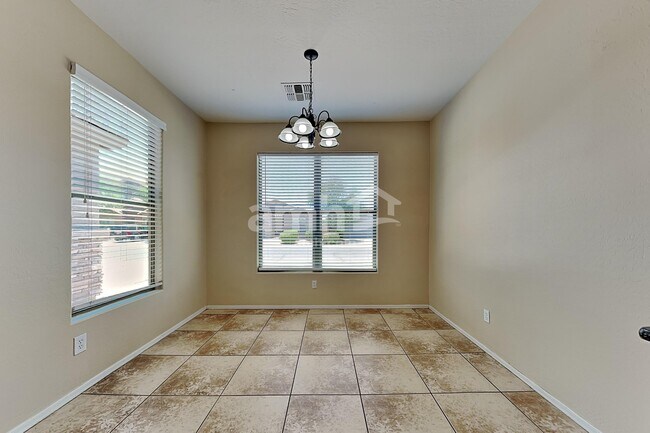 4320 W Burgess Ln Phoenix, AZ 85339 photo 4
