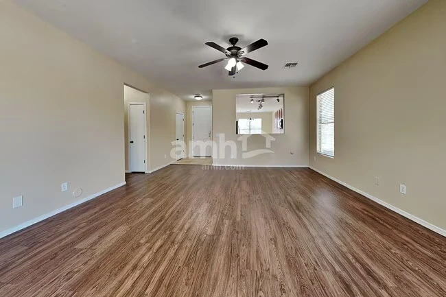4320 W Burgess Ln Phoenix, AZ 85339 photo 5