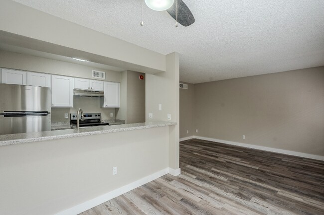 3816 E McDowell Rd Phoenix, AZ 85008 photo 5