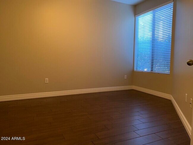 1701 E Colter St Phoenix, AZ 85016 photo 5