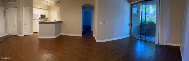 1701 E Colter St Phoenix, AZ 85016 photo 3