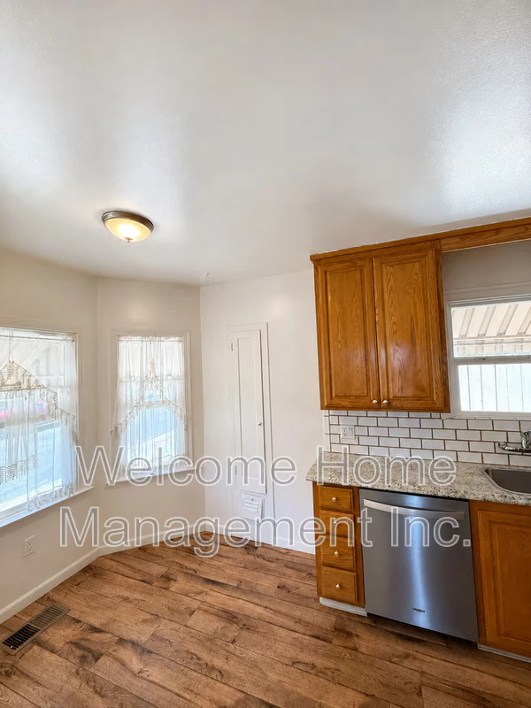 25 Arreba St Martinez, CA 94553 photo 5