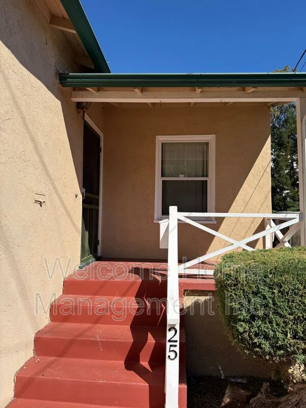 25 Arreba St Martinez, CA 94553 photo 2