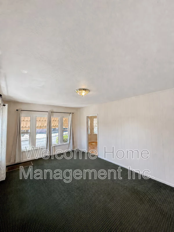 25 Arreba St Martinez, CA 94553 photo 3