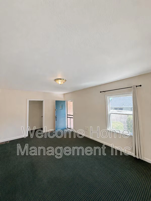 25 Arreba St Martinez, CA 94553 photo 4