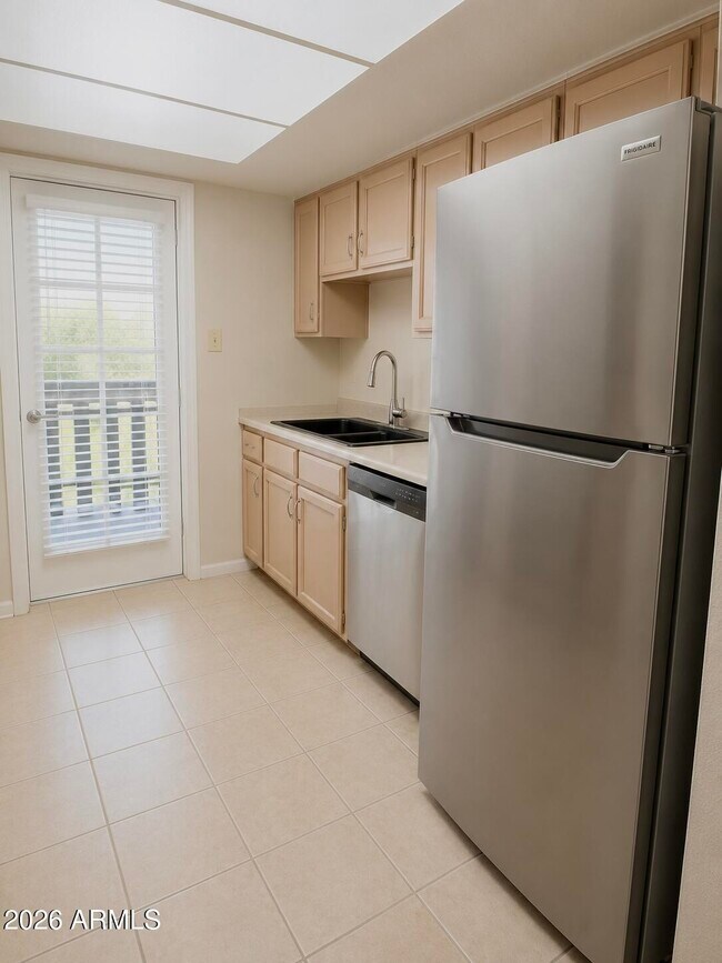 1927 E Hampton Ave Mesa, AZ 85204 photo 5