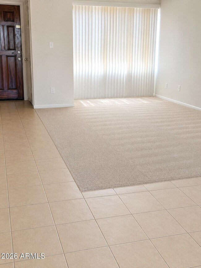 1927 E Hampton Ave Mesa, AZ 85204 photo 2