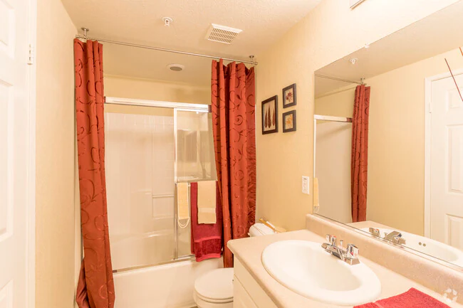 Canyon View Apartments photo 4