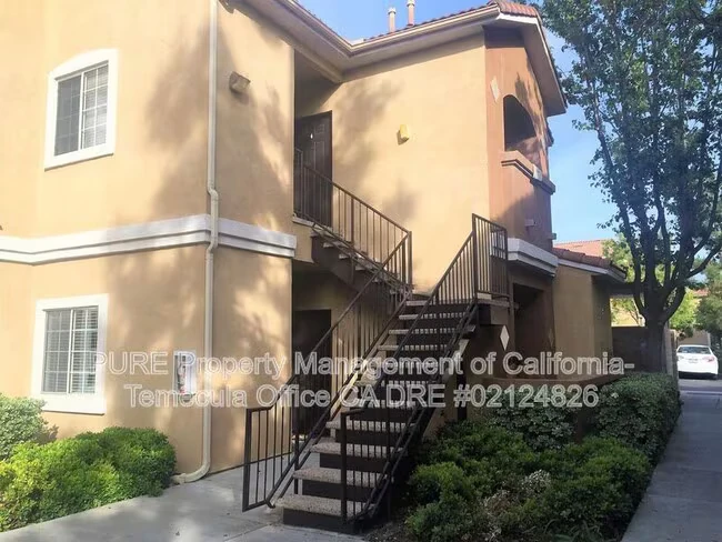 24909 Madison Ave Murrieta, CA 92562