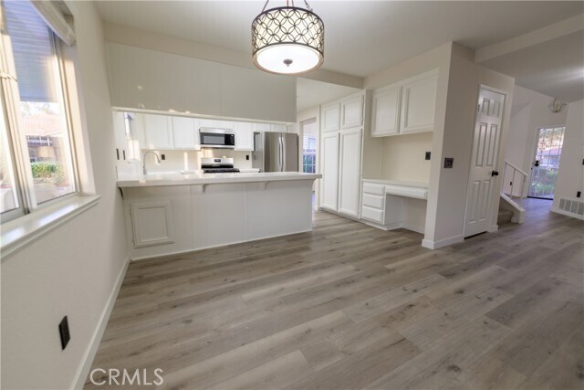 24784 Half Dome Ct Murrieta, CA 92562